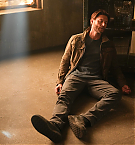 Filename=017.jpg
Filesize=1178KiB
Dimensions=2028x1352
Date added=Sep 30, 2025 017.jpg