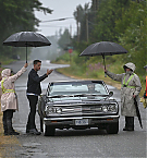 Filename=002.jpg
Filesize=2228KiB
Dimensions=3000x1996
Date added=Nov 23, 2024 002.jpg