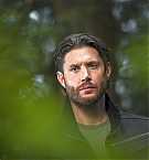 Filename=011.jpg
Filesize=2994KiB
Dimensions=3000x1996
Date added=Nov 23, 2024 011.jpg