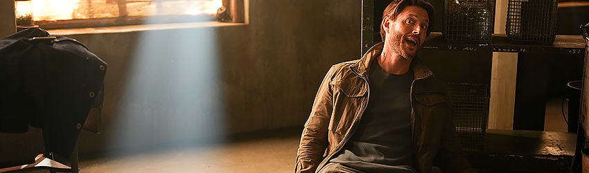 Tracker 3.02 – Leverage