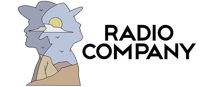 Radio Company