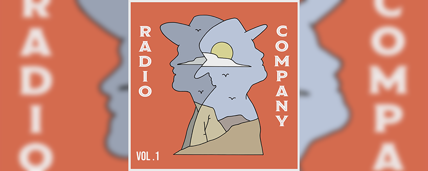 Vol. 1