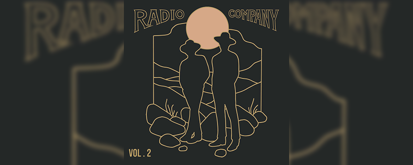 Vol. 2